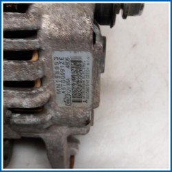 Alternatore ALTERNATORE 85A MITSUBISHI Colt VI