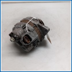 Alternatore ALTERNATORE 85A MITSUBISHI Colt VI