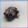 Alternatore ALTERNATORE 85A MITSUBISHI Colt VI