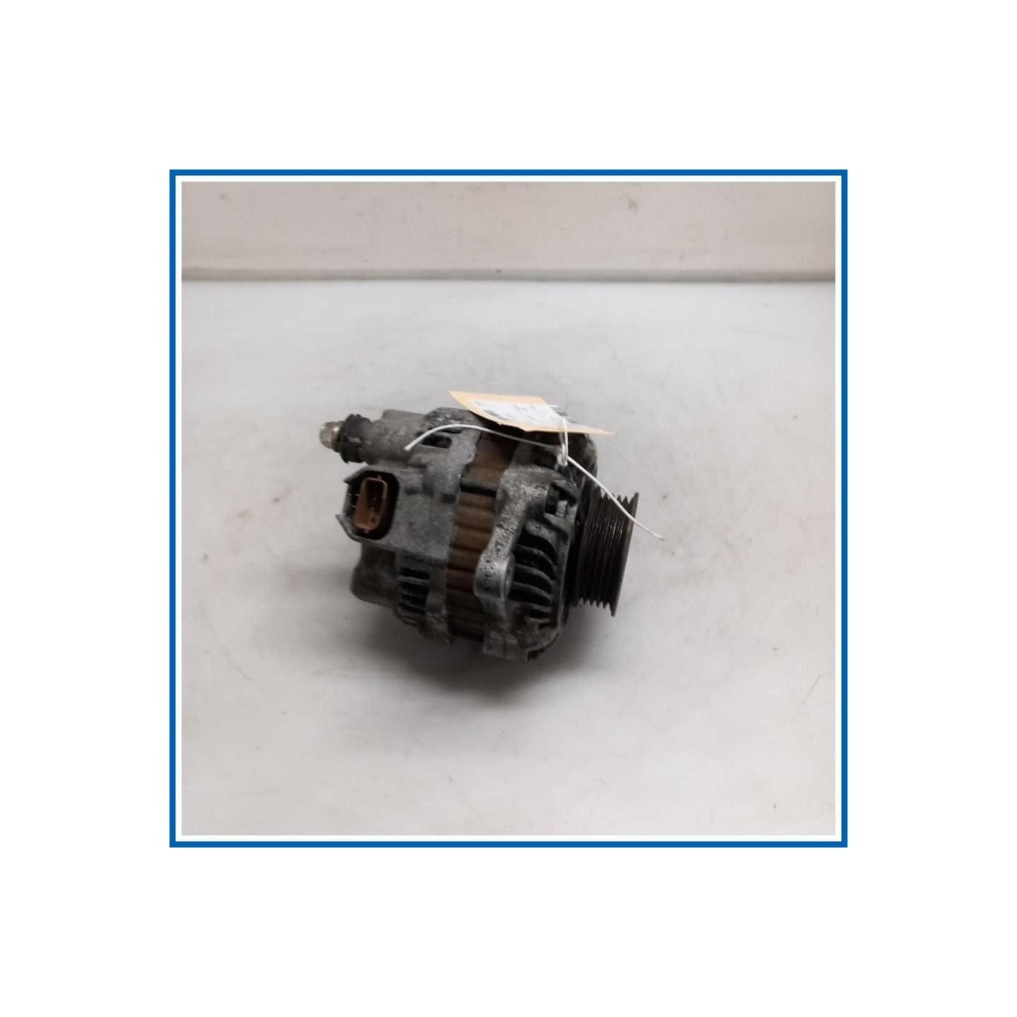 Alternatore ALTERNATORE 85A MITSUBISHI Colt VI