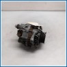 Alternatore ALTERNATORE 85A MITSUBISHI Colt VI