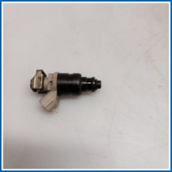 Iniettore MITSUBISHI Colt VI