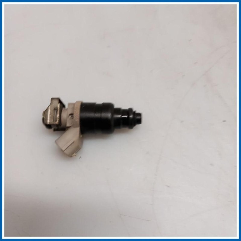 Iniettore MITSUBISHI Colt VI