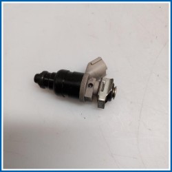 Iniettore MITSUBISHI Colt VI