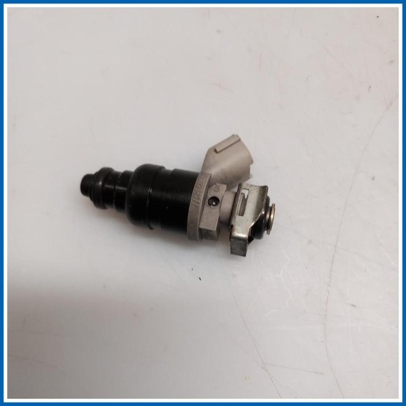 Iniettore MITSUBISHI Colt VI