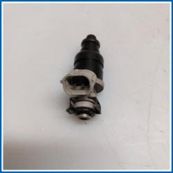 Iniettore MITSUBISHI Colt VI