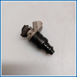 Iniettore MITSUBISHI Colt VI