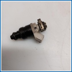 Iniettore MITSUBISHI Colt VI