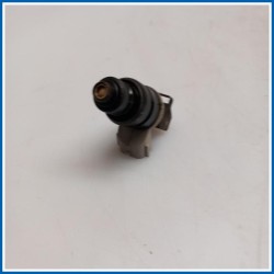 Iniettore MITSUBISHI Colt VI