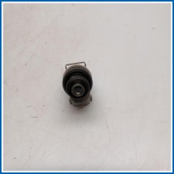 Iniettore MITSUBISHI Colt VI