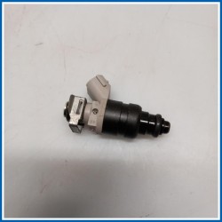 Iniettore MITSUBISHI Colt VI