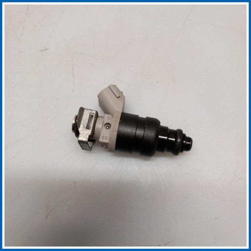 Iniettore MITSUBISHI Colt VI