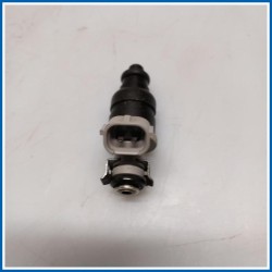 Iniettore MITSUBISHI Colt VI