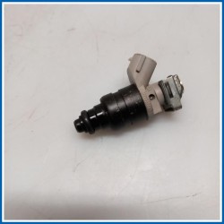 Iniettore MITSUBISHI Colt VI