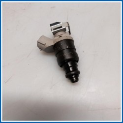 Iniettore MITSUBISHI Colt VI