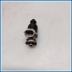 Iniettore MITSUBISHI Colt VI