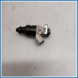 Iniettore MITSUBISHI Colt VI