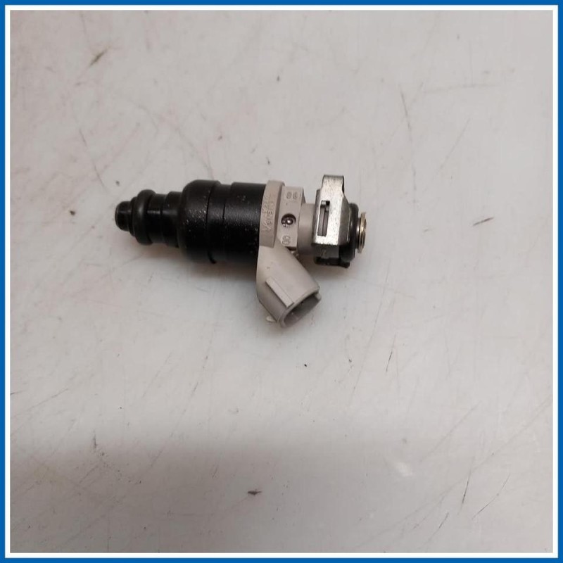 Iniettore MITSUBISHI Colt VI