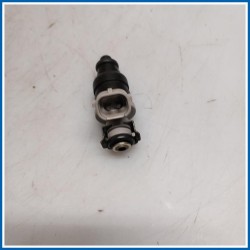 Iniettore MITSUBISHI Colt VI