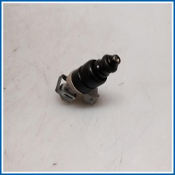 Iniettore MITSUBISHI Colt VI