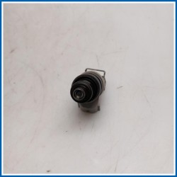 Iniettore MITSUBISHI Colt VI