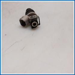 Iniettore MITSUBISHI Colt VI