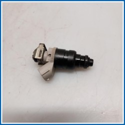 Iniettore MITSUBISHI Colt VI