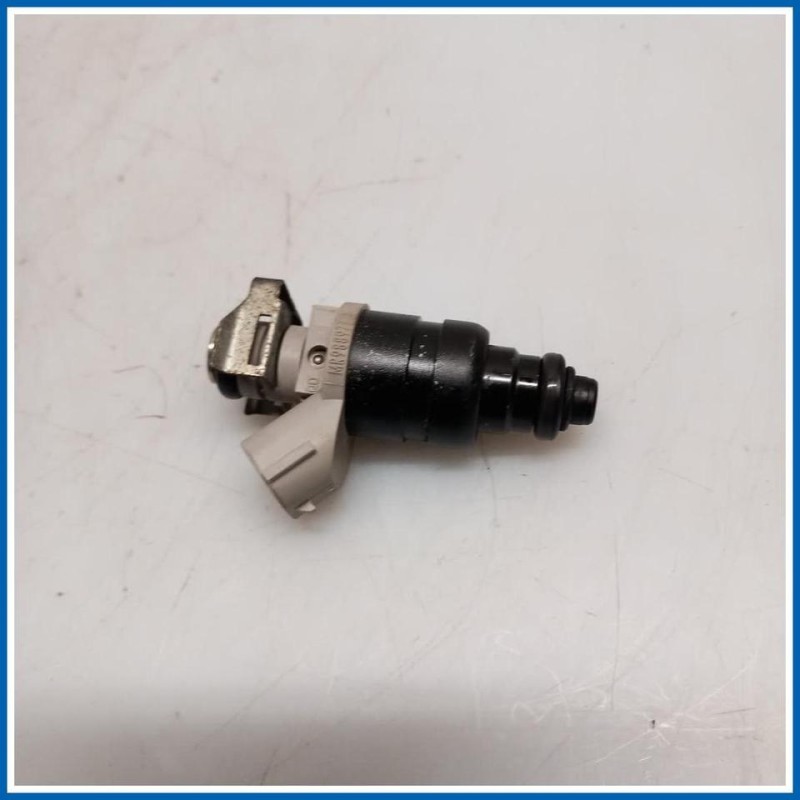 Iniettore MITSUBISHI Colt VI