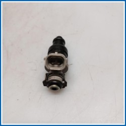 Iniettore MITSUBISHI Colt VI