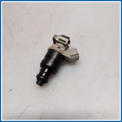 Iniettore MITSUBISHI Colt VI