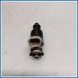 Iniettore MITSUBISHI Colt VI