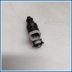 Iniettore MITSUBISHI Colt VI