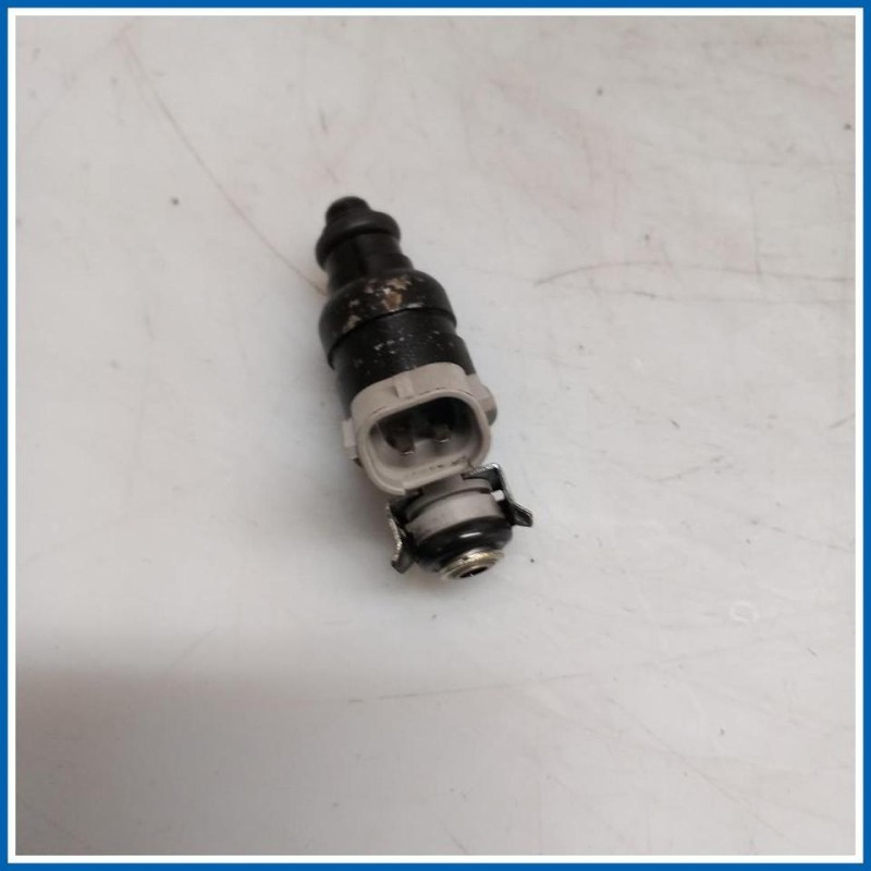 Iniettore MITSUBISHI Colt VI