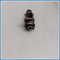 Iniettore MITSUBISHI Colt VI