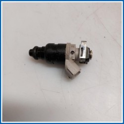 Iniettore MITSUBISHI Colt VI