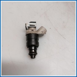 Iniettore MITSUBISHI Colt VI