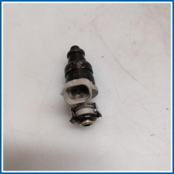 Iniettore MITSUBISHI Colt VI