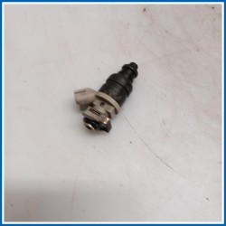 Iniettore MITSUBISHI Colt VI