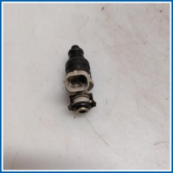 Iniettore MITSUBISHI Colt VI