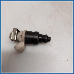 Iniettore MITSUBISHI Colt VI