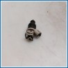 Iniettore MITSUBISHI Colt VI