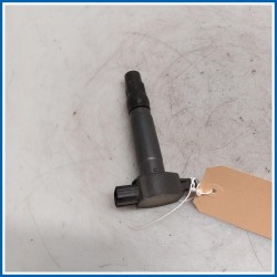 Bobina BOBINA CANDELA MITSUBISHI Colt VI