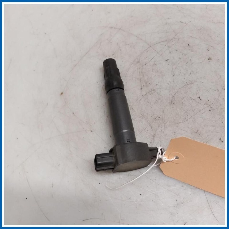 Bobina BOBINA CANDELA MITSUBISHI Colt VI