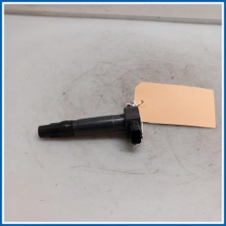 Bobina BOBINA CANDELA MITSUBISHI Colt VI