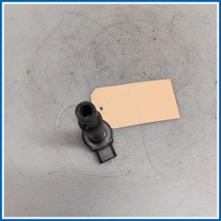 Bobina BOBINA CANDELA MITSUBISHI Colt VI