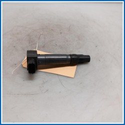 Bobina BOBINA CANDELA MITSUBISHI Colt VI