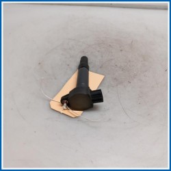 Bobina BOBINA CANDELA MITSUBISHI Colt VI