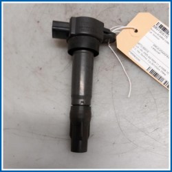 Bobina BOBINA CANDELA MITSUBISHI Colt VI