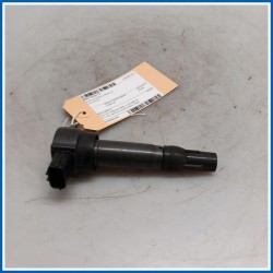 Bobina BOBINA CANDELA MITSUBISHI Colt VI