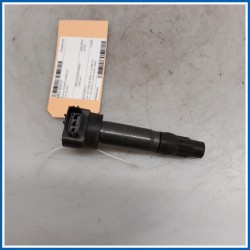 Bobina BOBINA CANDELA MITSUBISHI Colt VI